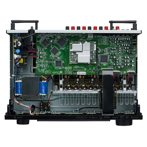 Denon-AVR-S950H-Internal-View.jpg