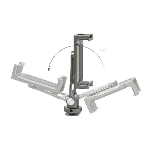 smallrig-3559-5.jpg