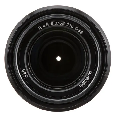SONY-E-55-210MM-F4.5-6.3-OSS-ZWART-4.jpg
