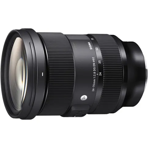 Sigma 24-70mm F2.8 DG DN 0.jpg