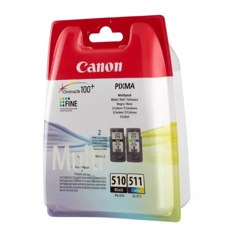 Canon-PG-510-CL-511-PVP_2.jpg