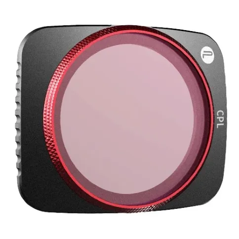 pgytech-dji-air-2s-filter-2.jpg