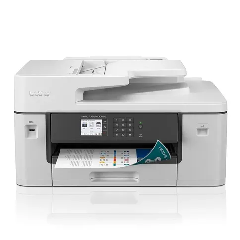 Brother-MFC-J6540DWE-A3-all-in-one-kleureninktjetprinter_1.jpg