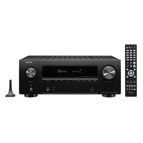 Denon_AVR_X2700H.jpg