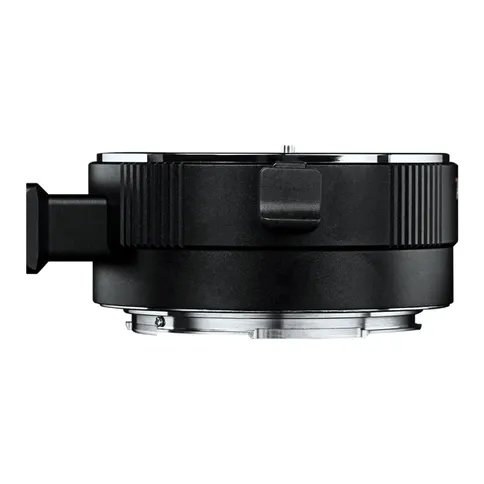 7artisans-autofocus-adapter-canon-ef-nikon-z-3.jpg