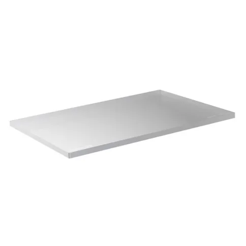 SmallRig-3589-4-5-65-ND1-2-Filter_2.jpg