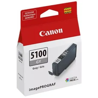 Canon-PFI-5100GY-Gray-ink-tank_2.jpg