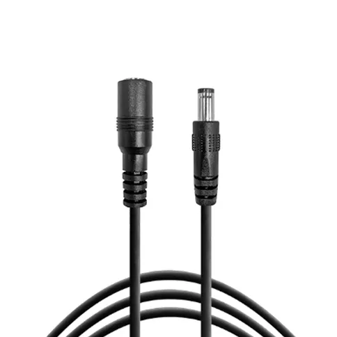 Tether Tools Case Relay DC Extension Cable 2m.jpg