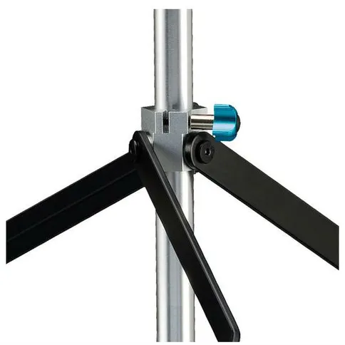 bresser_br-ls240_pro_lightstand_5.JPG