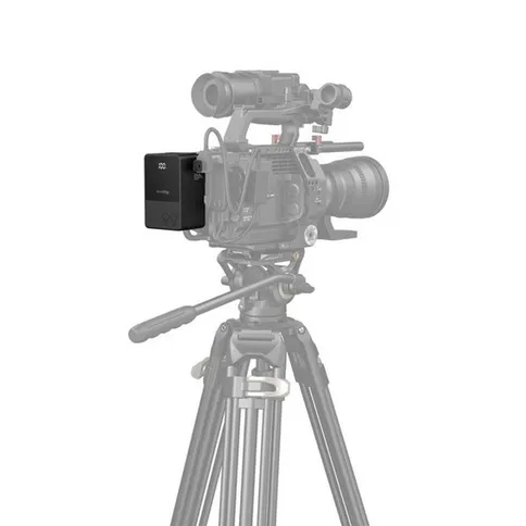 SmallRig-3580B-VB99-mini-V-Mount-Battery_6.jpg