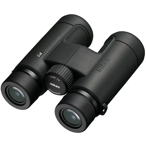 Nikon-Prostaff-P7-10X42_5.jpg