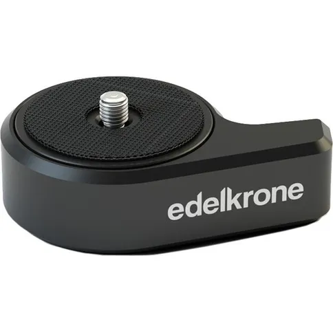 edelkronequick-1.jpg