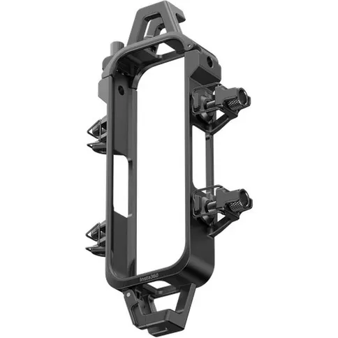 Insta360-X5-Water-Sports-Rope-Mount_1.jpg