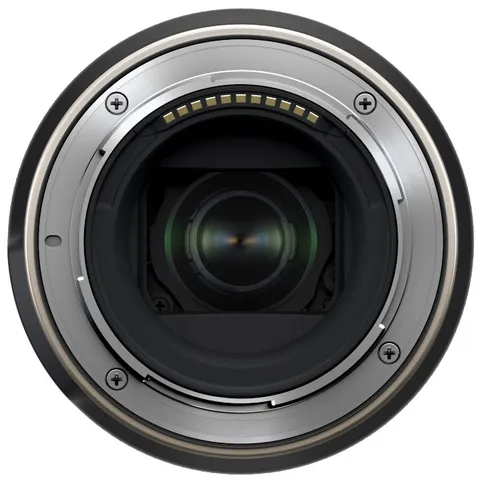 tamron-70-300-di-III-rxd-nikon-z_3.jpg
