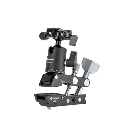 Fotopro-Clamp-MS-64_16.jpg