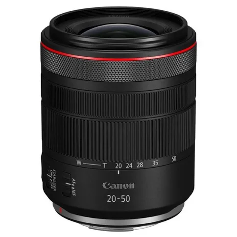 2_canon_20-50mm_f4_L_IS_USM_PZ_RF.jpeg
