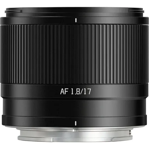 TTArtisans-AF-17mm-F1-8-Sony-E-mount-zwart-APS-C_1.JPG