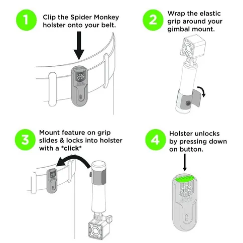Spider-SpiderMonkey-Action-Grip-Kit_3.jpg