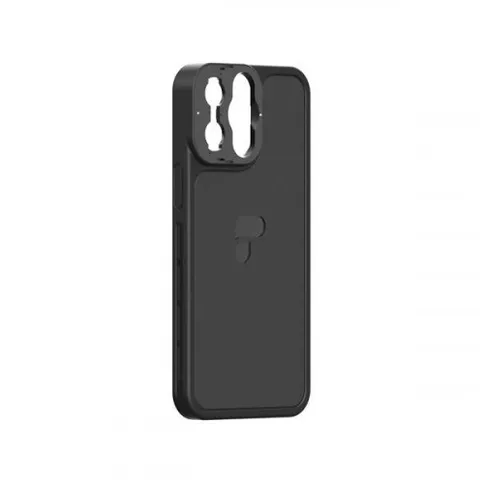 PolarPro-LiteChaser-iPhone-13-PRO-Max-Filmmaking-Kit_2.jpg
