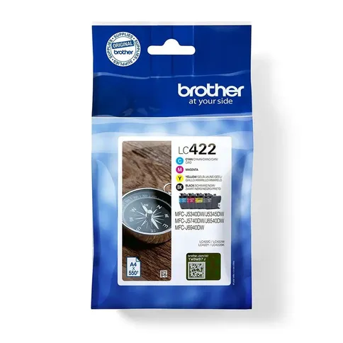 Brother-LC422VAL-Inktcartridge-value-pack_1.jpg