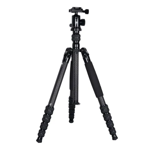 Sirui-Traveller-T-1205-E-10_1.jpg