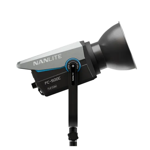 Nanlite-FC-500C-LED-RGBW-Spot-Light_9.jpg