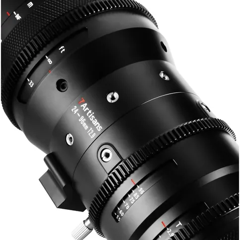 7artisans-24-96mm-T2-9-Canon-EF-mount-zwart_7.jpg