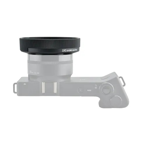 JJC-LH-S401-Sigma-zonnekap_3.jpg