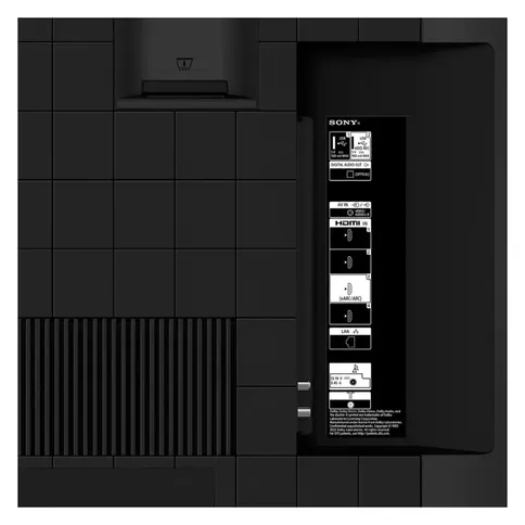 Sony-Bravia-4K-TV-KD-65X80LAEP-4.jpg