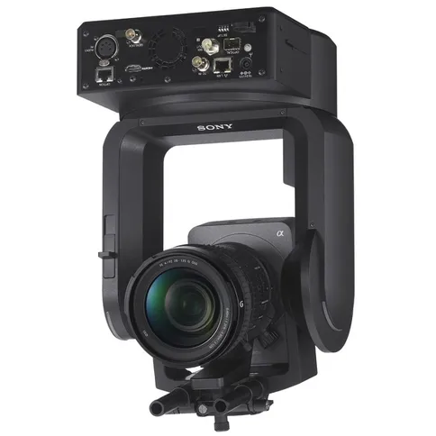 Sony_FR7_foto4.jpg