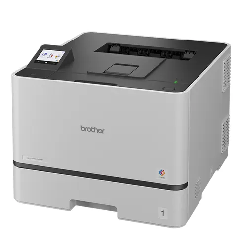 Brother-HL-L8430CDW-A4-Kleuren-Laserprinter_2.jpg