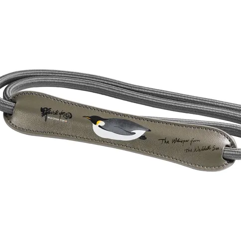 SmallRig-5925-Wild-China-Film-Series-Camera-Strap-Emperor-Penguin-Pattern_4.jpg