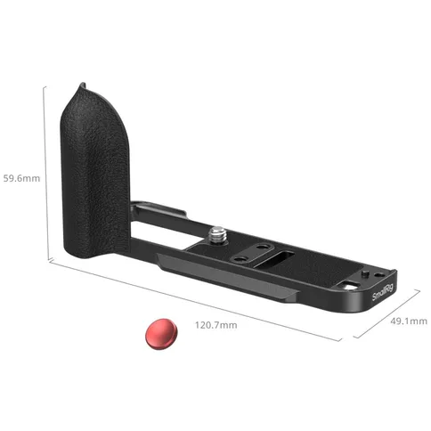 SmallRig-5663-L-Shaped-Mount-Plate-Silicone-Handle-FUJIFILM-X-T30-X-T30-II-X-T30-III-Black_5.JPG