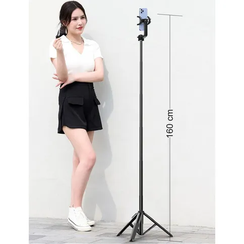 Ulanzi-SK-03-Selfie-Stick-Statief-1-6m-met-Bluetooth-shutter_5.jpg