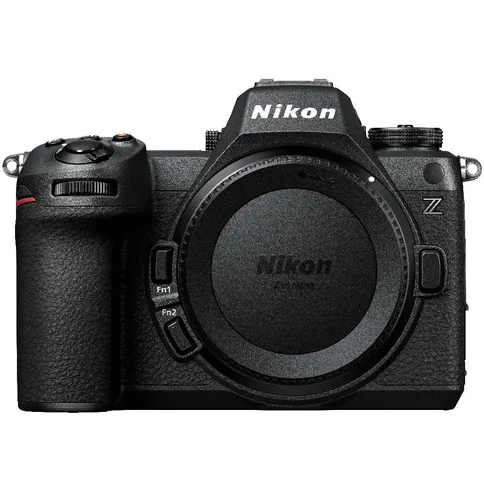 nikon-z6-iii-8.jpg