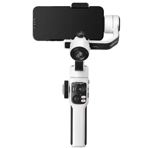 Zhiyun-Smooth-5S-White_4.jpg