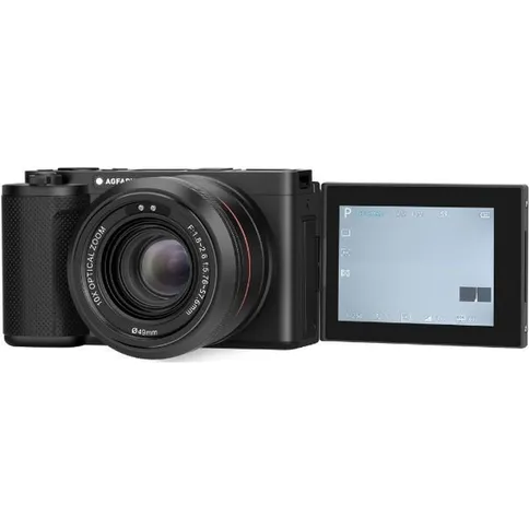 AgfaPhoto-Realishot-C130-zwart_10.jpg