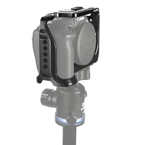 SmallRig Cage voor Canon EOS RP 3.png