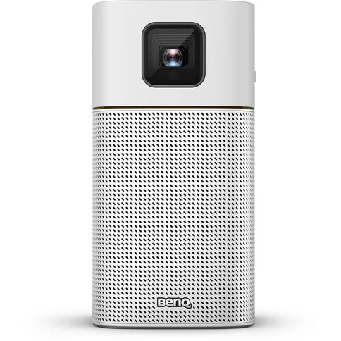 Benq-1.jpeg