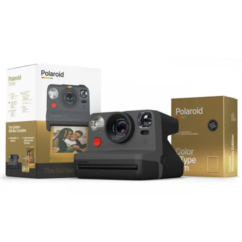 Polaroid-Now-Black-Everything-Box-1.jpg