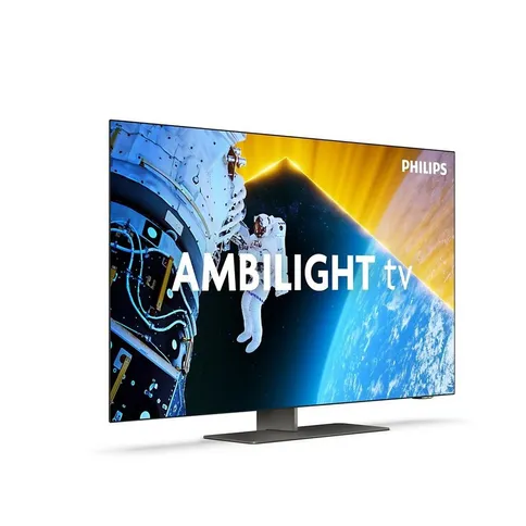 Philips-55OLED849-12-TV_3.jpg