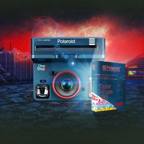 polaroid stranger thn.jpg