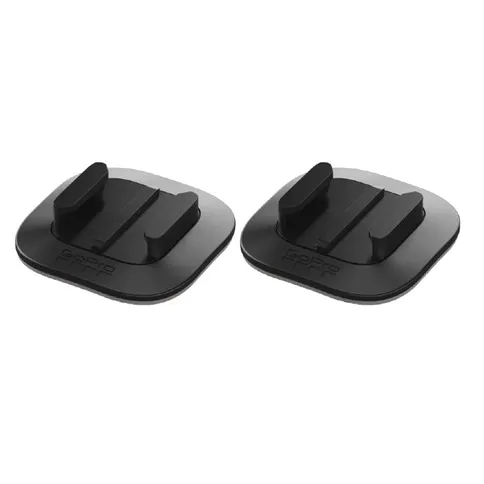 2_Gopro_universal_adhesive_mount.jpg