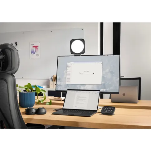 Elgato-Stream-Deck-Neo_5.jpg