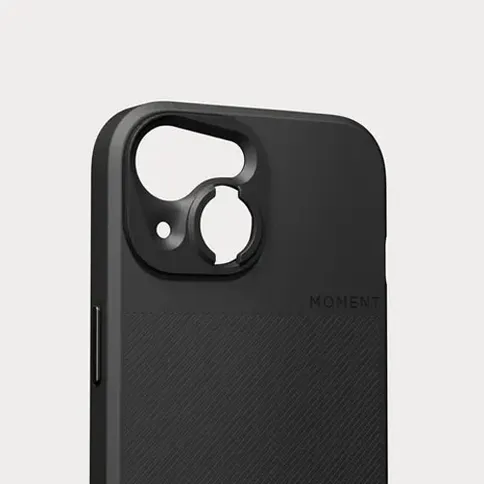 Moment-T-Series-Drop-in-Lens-Mount-iPhone15-15Plus-2.jpg