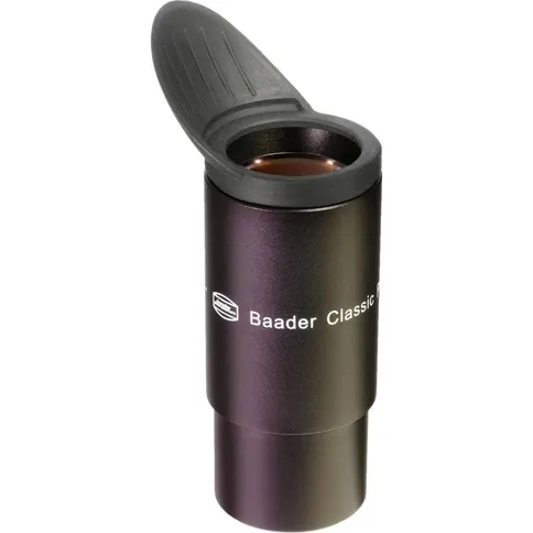 Baader-H5-Classic-Plossl-Oculair-32mm_3.jpg