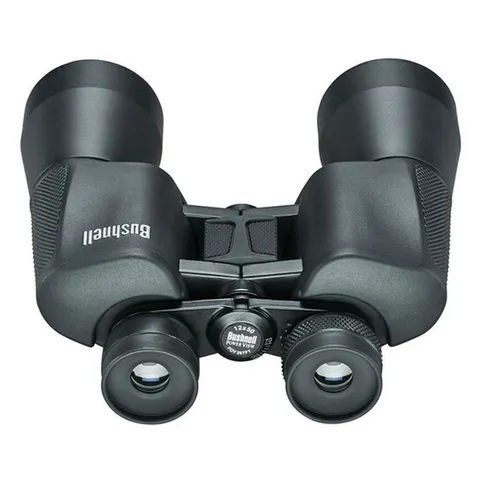 Bushnell-12x50-Powerview_5.jpg