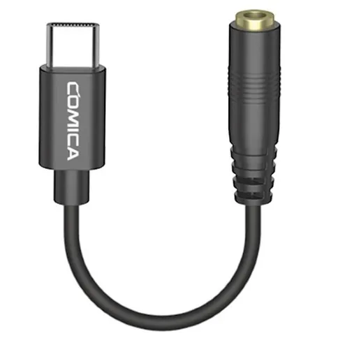 comica-trrs-usb-c-audio-cable-adapter-1.jpg
