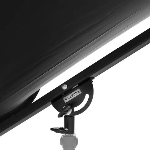 Caruba_curved_face_reflector_pro_3.jpg