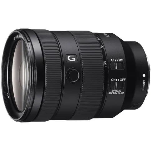 SONY-FE-24-105MM-F4.0G-OSS-1.jpg